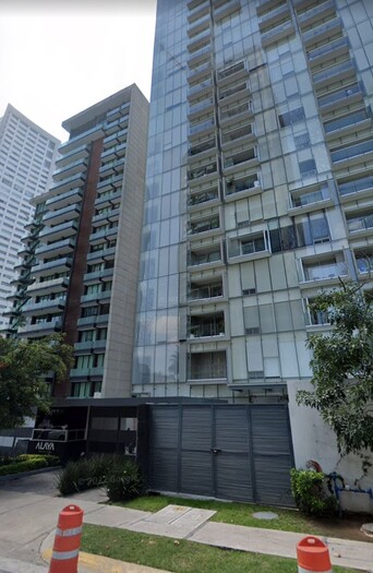 Se Vende o Renta Departamento en Venta en Andares - Alaya