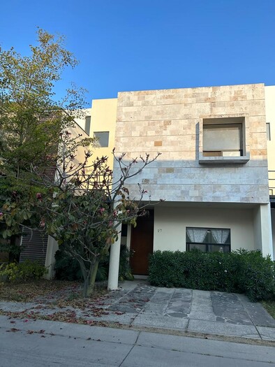 Santillana coto 1