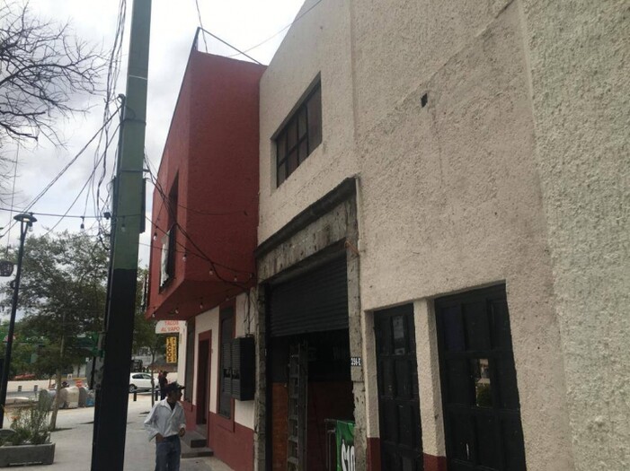 Centro de Zapopan
