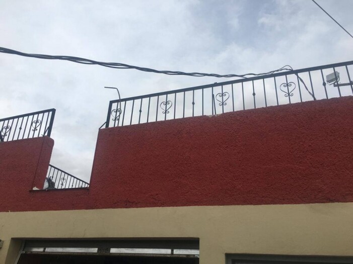 Centro de Zapopan
