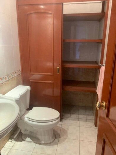 Se renta casa en Jardines del Bosque