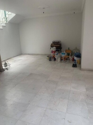 Se renta casa en Jardines del Bosque