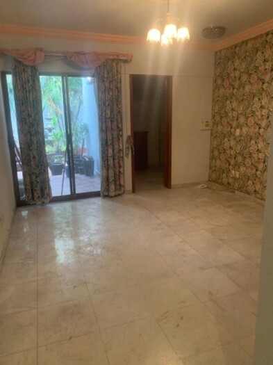 Se renta casa en Jardines del Bosque