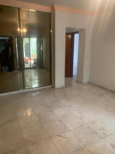 Se renta casa en Jardines del Bosque