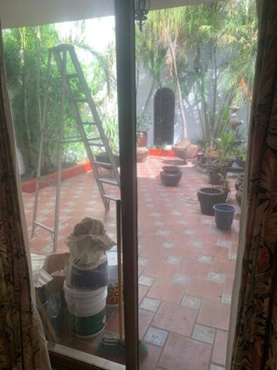Se renta casa en Jardines del Bosque