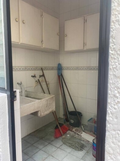 Se renta casa en Jardines del Bosque