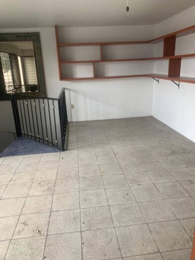 Se renta casa en Jardines del Bosque