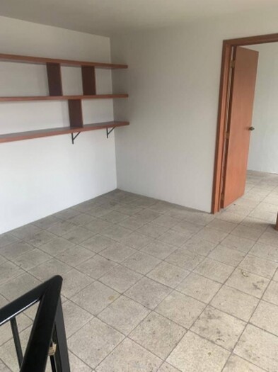 Se renta casa en Jardines del Bosque