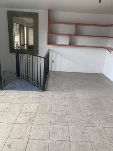 Se renta casa en Jardines del Bosque
