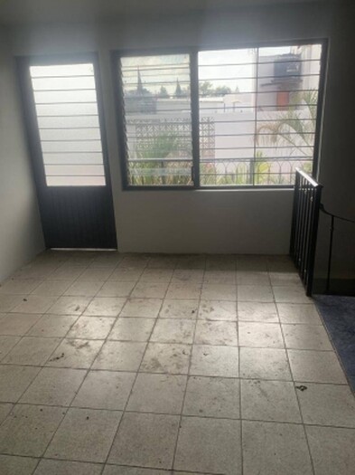 Se renta casa en Jardines del Bosque