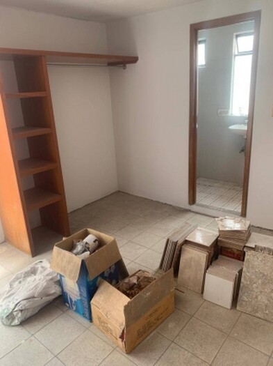 Se renta casa en Jardines del Bosque
