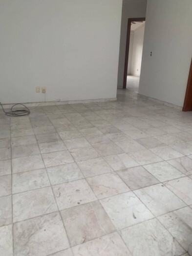 Se renta casa en Jardines del Bosque
