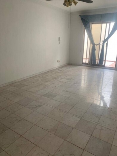 Se renta casa en Jardines del Bosque
