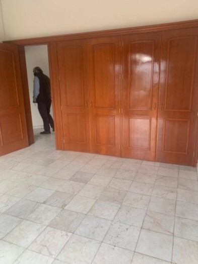 Se renta casa en Jardines del Bosque