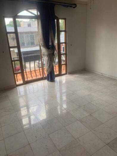 Se renta casa en Jardines del Bosque