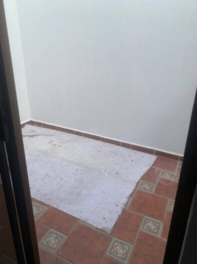 Se renta casa en Jardines del Bosque