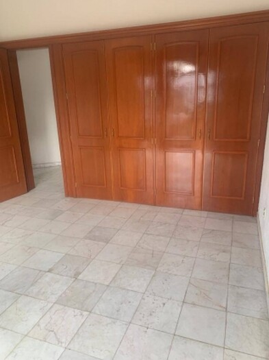 Se renta casa en Jardines del Bosque