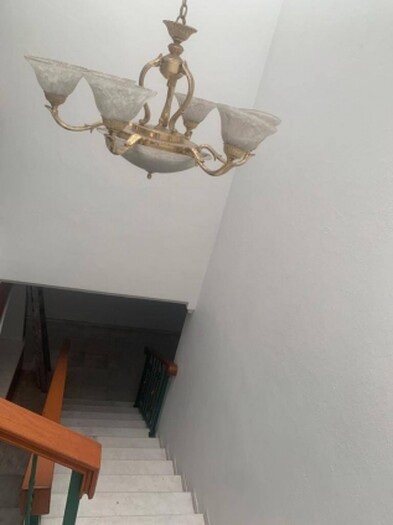 Se renta casa en Jardines del Bosque
