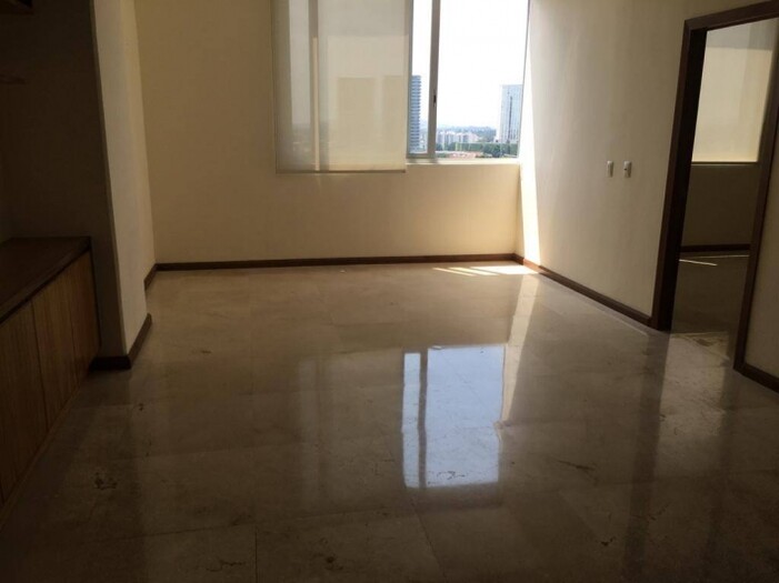 Departamentos en renta en Torre Livorno, Lomas Altas
