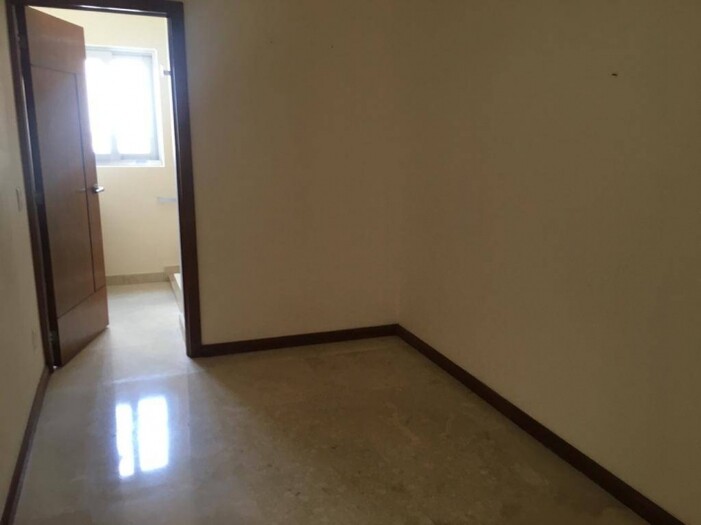 Departamentos en renta en Torre Livorno, Lomas Altas