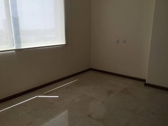 Departamentos en renta en Torre Livorno, Lomas Altas