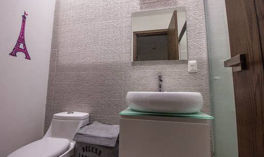 Residencial La Cima de Zapopan