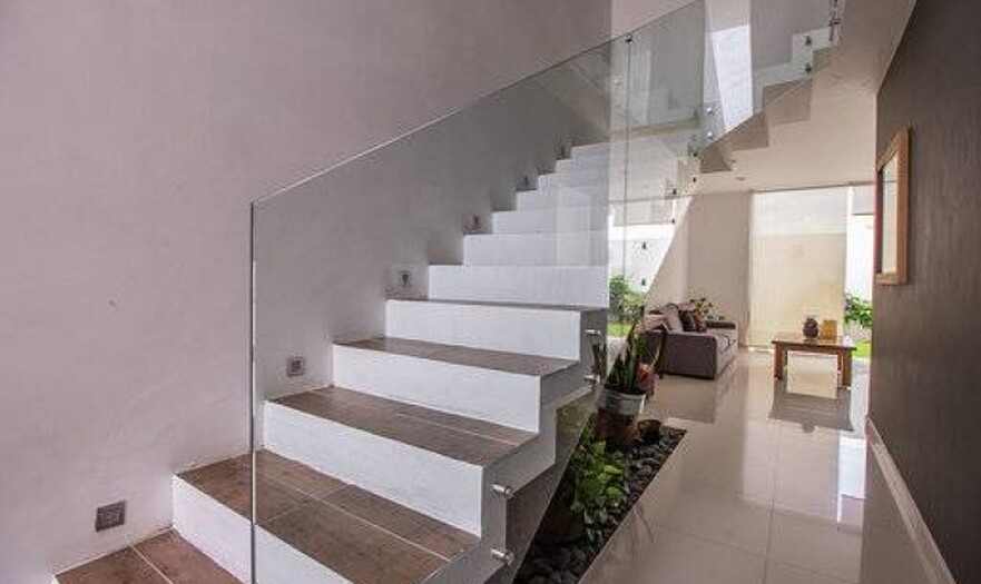 Residencial La Cima de Zapopan