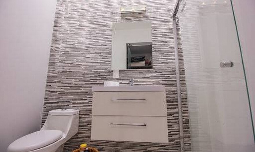 Residencial La Cima de Zapopan