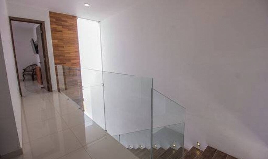 Residencial La Cima de Zapopan