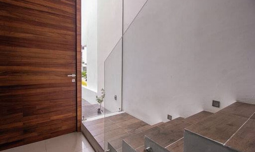 Residencial La Cima de Zapopan