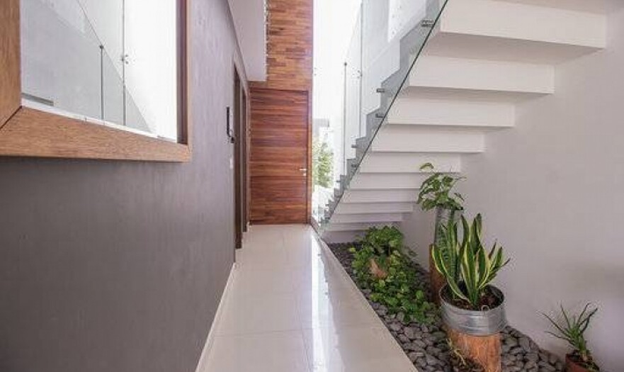 Residencial La Cima de Zapopan