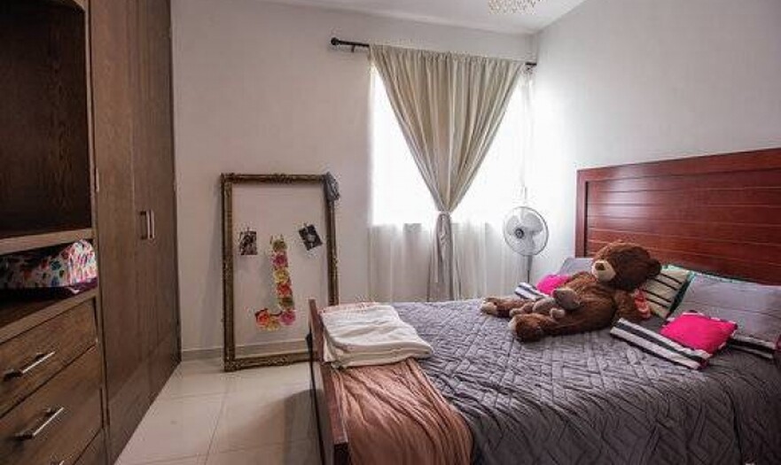 Residencial La Cima de Zapopan