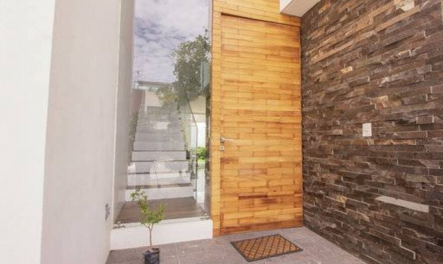 Residencial La Cima de Zapopan