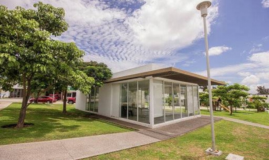 Residencial La Cima de Zapopan