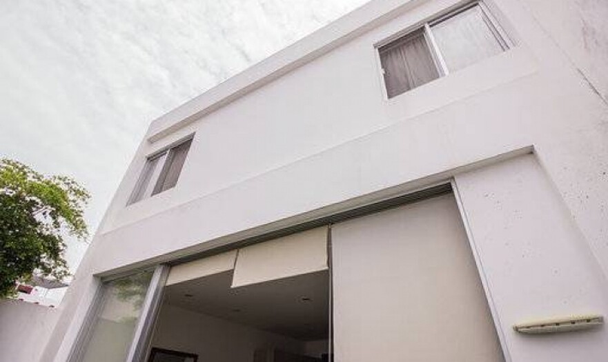 Residencial La Cima de Zapopan