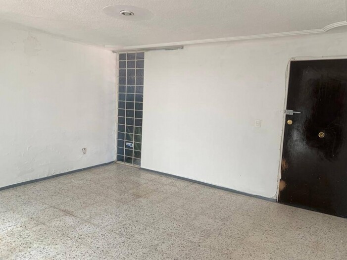 la calma, Zapopan