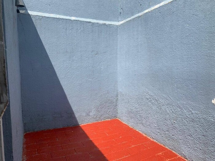 la calma, Zapopan