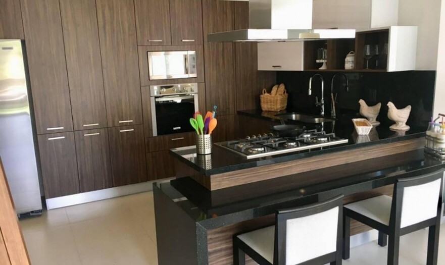 Vistas Lomas en Venta