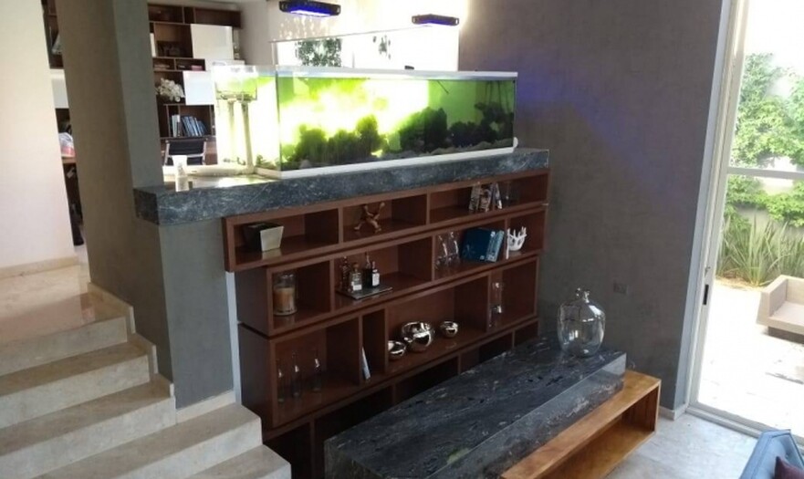 hermosa casa en Valle real