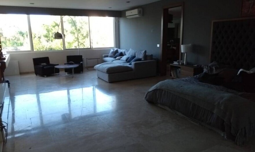 hermosa casa en Valle real