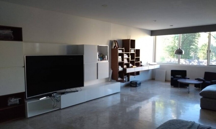 hermosa casa en Valle real