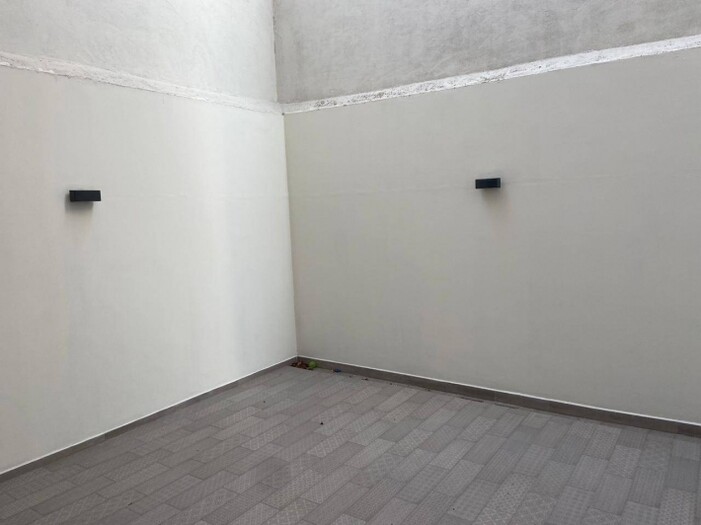 Departamento en Torre Zona Chapultepec