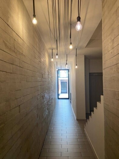 Departamento en Torre Zona Chapultepec