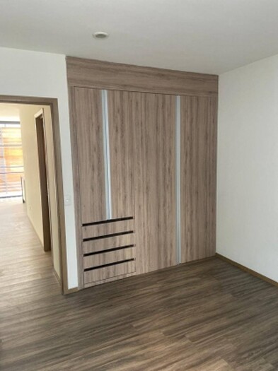 Departamento en Torre Zona Chapultepec