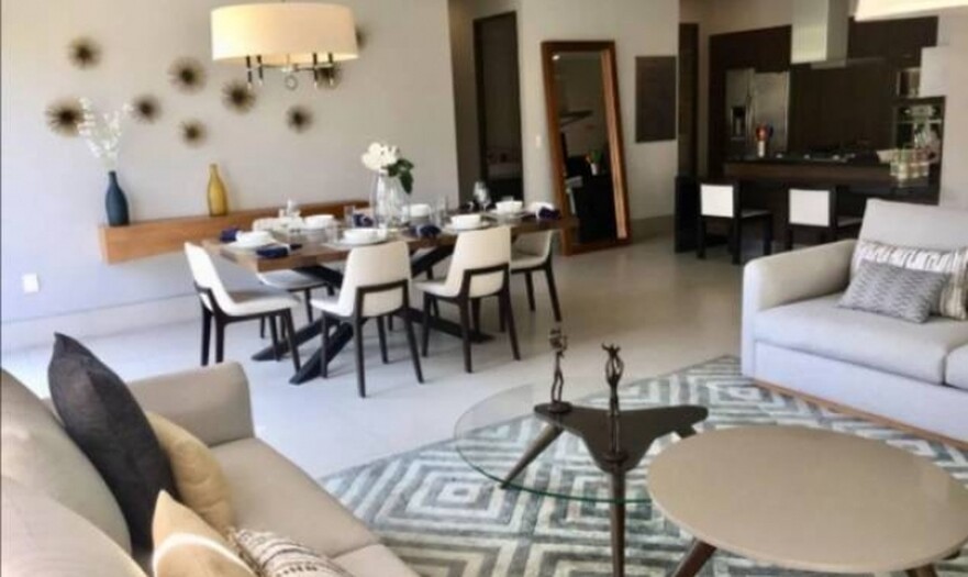 Vistas Lomas en Venta