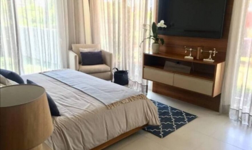 Vistas Lomas en Venta