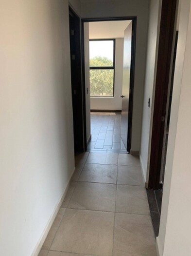 Fracc. Sendas Residencial, Valle Imperial