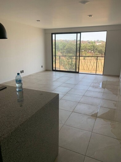 Fracc. Sendas Residencial, Valle Imperial