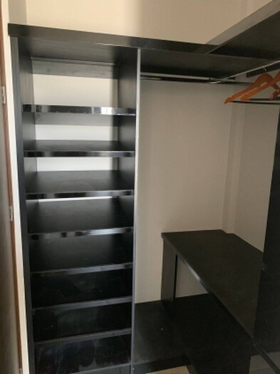 Fracc. Sendas Residencial, Valle Imperial