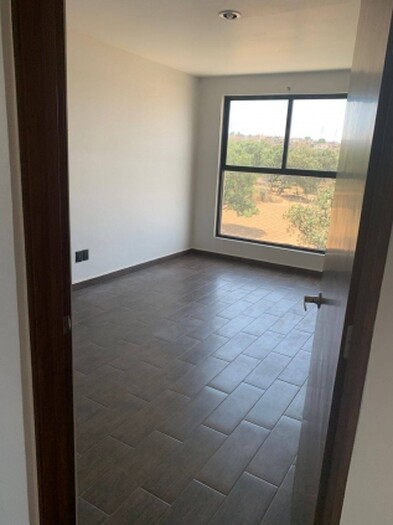 Fracc. Sendas Residencial, Valle Imperial